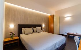 Il Melograno Relais